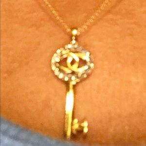 Meet your Posher, Chondia